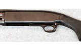 Browning ~ BPS Field ~ 12 Gauge. - 8 of 10