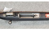 Savage Arms ~ 110 ~ .308 Winchester. - 6 of 10