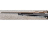 Savage Arms ~ 110 ~ .300 Winchester Magnum. - 7 of 10