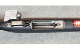 Savage Arms ~ 110 ~ .300 Winchester Magnum. - 6 of 10