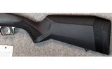 Savage Arms ~ 110 ~ .300 Winchester Magnum. - 9 of 10
