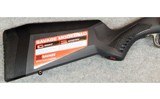Savage Arms ~ 110 ~ .300 Winchester Magnum. - 2 of 10