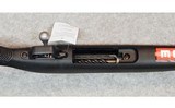 Savage Arms ~ 110 ~ .243 Winchester. - 6 of 10