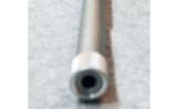 Savage Arms ~ 110 ~ .243 Winchester. - 5 of 10