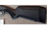 Savage Arms ~ 110 ~ .243 Winchester. - 9 of 10