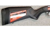 Savage Arms ~ 110 ~ 6.5 Creedmoor. - 2 of 10