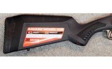 Savage Arms ~ 110 ~ .30-06 Springfield. - 2 of 10