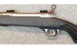 Savage Arms ~ 110 ~ .30-06 Springfield. - 8 of 10