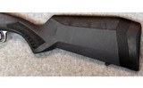 Savage Arms ~ 110 ~ .30-06 Springfield. - 9 of 10