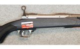 Savage Arms ~ 110 ~ .22-250 Remington. - 3 of 10