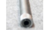Savage Arms ~ 110 ~ .22-250 Remington. - 5 of 10