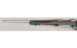 Savage Arms ~ 110 ~ .22-250 Remington. - 7 of 10