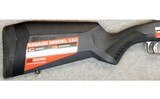 Savage Arms ~ 110 ~ .22-250 Remington. - 2 of 10