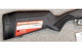 Savage Arms ~ 110 ~ .243 Winchester. - 2 of 10