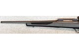 Savage Arms ~ 110 ~ 7mm-08 Remington. - 7 of 10