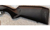 Savage Arms ~ 110 ~ 7mm-08 Remington. - 9 of 10
