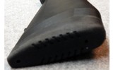 Savage Arms ~ 110 ~ 7mm-08 Remington. - 10 of 10