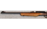 Rossi ~ Wizard ~ .223 Remington. - 7 of 10