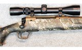 Savage Arms ~ Axis ~ 6.5 Creedmoor. - 3 of 10