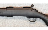 Ruger ~ American ~ .30-06 Springfield. - 8 of 10