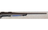 Ruger ~ American ~ .30-06 Springfield. - 4 of 10