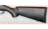 Ruger ~ American ~ .30-06 Springfield. - 9 of 10
