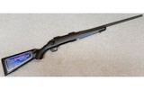 Ruger ~ American ~ .30-06 Springfield. - 1 of 10