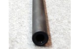 Ruger ~ American ~ .30-06 Springfield. - 5 of 10