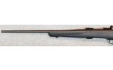 Ruger ~ American ~ .30-06 Springfield. - 7 of 10