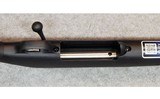 Ruger ~ American ~ .30-06 Springfield. - 6 of 10