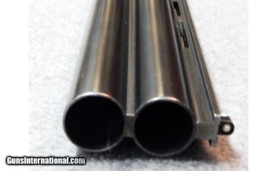 Simson Suhl ~ 200E ~ 12 Gauge. - Image 5 of 10