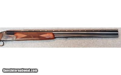 Simson Suhl ~ 200E ~ 12 Gauge. - Image 4 of 10