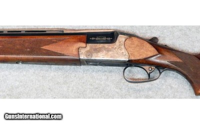 Simson Suhl ~ 200E ~ 12 Gauge. - Image 8 of 10