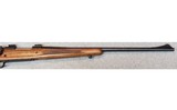 Winchester ~ Model 70 ~ .338 Winchester Magnum. - 4 of 10