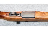 Winchester ~ M1 Garand ~ .30-06 Springfield. - 6 of 10