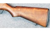 Winchester ~ M1 Garand ~ .30-06 Springfield. - 9 of 10