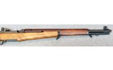 Winchester ~ M1 Garand ~ .30-06 Springfield. - 4 of 10