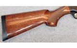 Browning ~ Gold Hunter ~ 20 Gauge. - 2 of 10