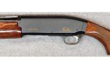 Browning ~ Gold Hunter ~ 20 Gauge. - 8 of 10