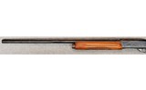 Remington ~ 1100 ~ 12 Gauge. - 7 of 10