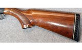 Remington ~ 1100 ~ 12 Gauge. - 9 of 10