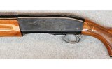 Remington ~ 1100 ~ 12 Gauge. - 8 of 10