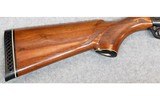 Remington ~ 1100 ~ 12 Gauge. - 2 of 10