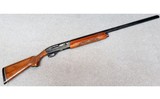 Remington ~ 1100 ~ 12 Gauge. - 1 of 10