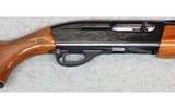 Remington ~ 1100 ~ 12 Gauge. - 3 of 10