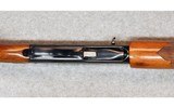 Remington ~ 1100 ~ 12 Gauge. - 6 of 10
