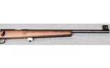 Savage Arms ~ Mark I ~ .22 Long Rifle. - 4 of 10