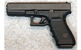 Glock ~ 20 Gen 3 ~ 10 mm Auto. - 2 of 2