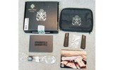 Springfield Armory ~ 1911 Italian Renaissance - Andrea Del Sarto ~ .45 Auto. - 6 of 6