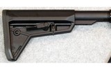 Ruger ~ AR-556 ~ .450 Bushmaster. - 2 of 10